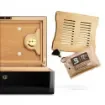 S.T. Dupont - Cohiba 55th Anniversary Cigar Humidor product image