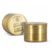 Smoking - Grinder Gold 4 Parts 50 Mm product image
