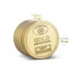 Smoking - Grinder Gold 4 Parts 50 Mm product image