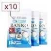 Banko - Slim Banko Filters X 10 - 1500 Filters product image