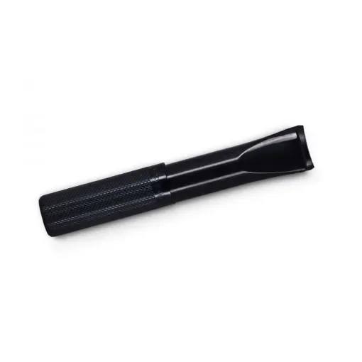 Dénicotéa - Cigarette Holder with Ejection System - 21615 product image
