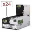 Jass - Classic Edition Rolling Papers 5m x 44mm - product image