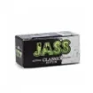 Jass - Classic Edition Rolling Papers 5m x 44mm - product image