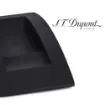 S.T. Dupont - Metal Maxijet Ashtray Matte Black product image