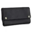 Kavatza - Classic Tobacco Pouch - Leather, Magnetic Closure product image