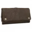 Kavatza - Wild Thing Tobacco Pouch - Original Leather product image
