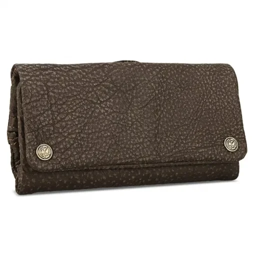 Kavatza - Wild Thing Tobacco Pouch - Original Leather product image