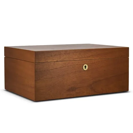 Adorini - Humidor Cedro Grande Deluxe - product image