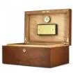 Adorini - Humidor Cedro Grande Deluxe - product image