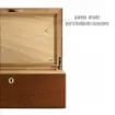 Adorini - Humidor Cedro Grande Deluxe - product image