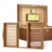 Adorini - Humidor Cedro Grande Deluxe - product image