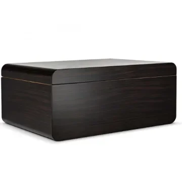 Adorini - Humidor Novara Grande Deluxe - product image