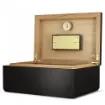 Adorini - Humidor Novara Grande Deluxe - product image
