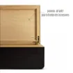 Adorini - Humidor Novara Grande Deluxe - product image