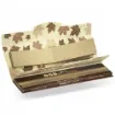 OCB - Rolling Paper Slim & Tips Virgin Long - X32 product image