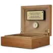 Adorini - Humidor Torino Cedro Deluxe - 30 Cigar Capacity product image