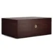 Adorini - Cigar Humidor Triest for 75 Cigars product image