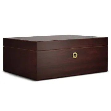 Adorini - Cigar Humidor Triest for 75 Cigars product image
