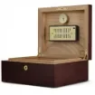 Adorini - Cigar Humidor Triest for 75 Cigars product image