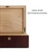 Adorini - Cigar Humidor Triest for 75 Cigars product image