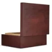 Adorini - Cigar Humidor Triest for 75 Cigars product image
