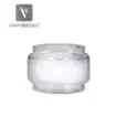 Vaporesso - SKRR Tank 8Ml Pyrex Clearomizer product image
