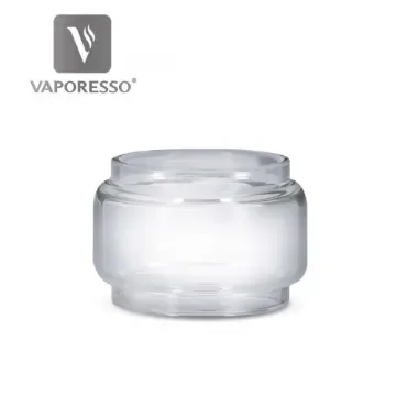 Vaporesso - SKRR Tank 8Ml Pyrex Clearomizer product image
