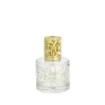 Lampe Berger - Transparent Lolita Lempicka Lampe Box product image