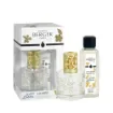 Lampe Berger - Transparent Lolita Lempicka Lampe Box product image