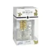 Lampe Berger - Transparent Lolita Lempicka Lampe Box product image