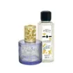 Lampe Berger - Lolita Lempicka Parma Lampe Berger Box product image