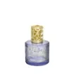 Lampe Berger - Lolita Lempicka Parma Lampe Berger Box product image