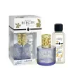Lampe Berger - Lolita Lempicka Parma Lampe Berger Box product image