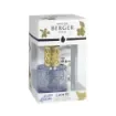 Lampe Berger - Lolita Lempicka Parma Lampe Berger Box product image
