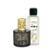 Lampe Berger - Black Lolita Lempicka Lampe Berger Box product image