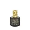 Lampe Berger - Black Lolita Lempicka Lampe Berger Box product image