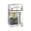 Lampe Berger - Black Lolita Lempicka Lampe Berger Box product image