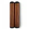 Peter Charles Paris - Cigar Case for 2 Tubos 68 Honey Leather product image