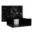 Peter Charles Paris - Cigar Humidor Taurus Limited Edition 1/100 product image