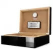 Peter Charles Paris - Cigar Humidor Taurus Limited Edition 1/100 product image