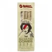 G-rollz - King Size Organic Hemp Cones - Pack of 20 product image