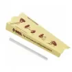G-rollz - King Size Organic Hemp Cones - Pack of 20 product image