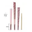 G-rollz - King Size Cones Banksy Pink - product image