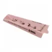 G-rollz - King Size Cones Banksy Pink - product image