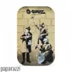 G-rollz - Large Paparazzi Magnet for Rolling Trays product image