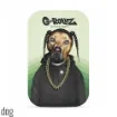 G-rollz - Large Dog Magnet for Rolling Trays product image