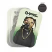 G-rollz - Large Dog Magnet for Rolling Trays product image