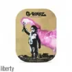 G-rollz - Magnet G-Rollz Small Liberty - product image