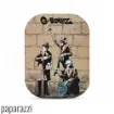 G-rollz - Small Paparazzi Magnet for Rolling Tray product image