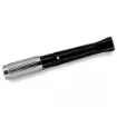 The White Spot Dunhill - Short Cigarette Holder with Chrome Ejector product image